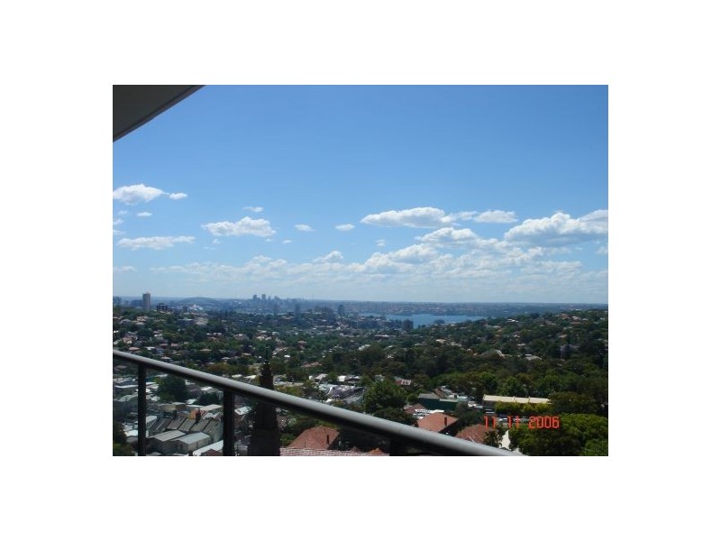 804/1 Adelaide Street, Bondi Junction NSW 2022