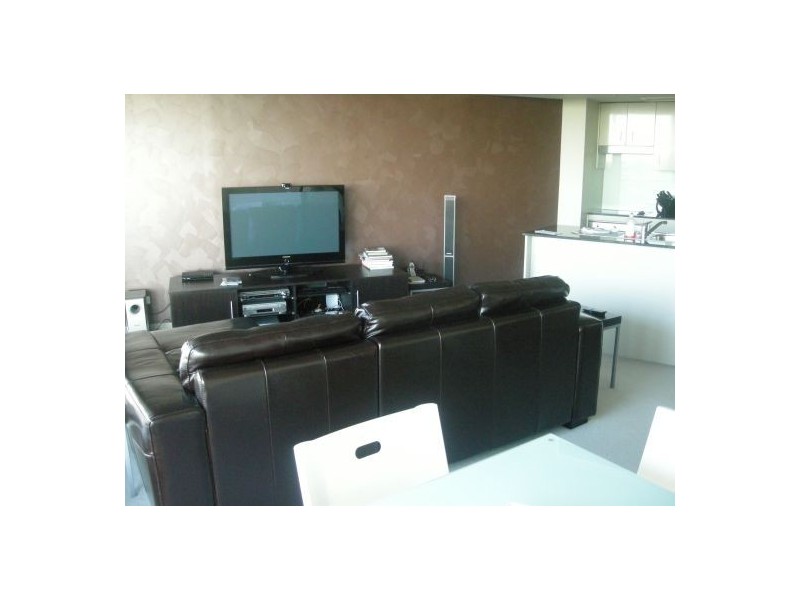 804/1 Adelaide Street, Bondi Junction NSW 2022