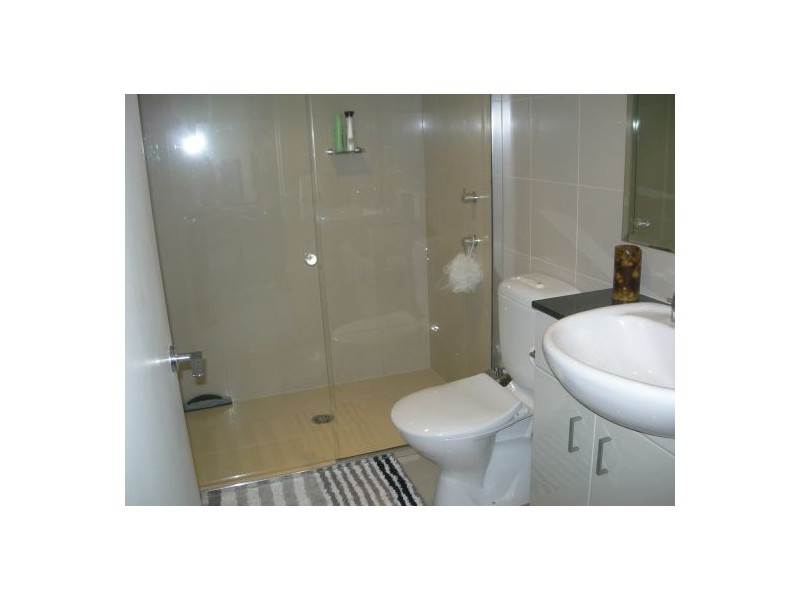 804/1 Adelaide Street, Bondi Junction NSW 2022