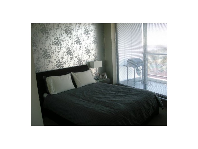 804/1 Adelaide Street, Bondi Junction NSW 2022