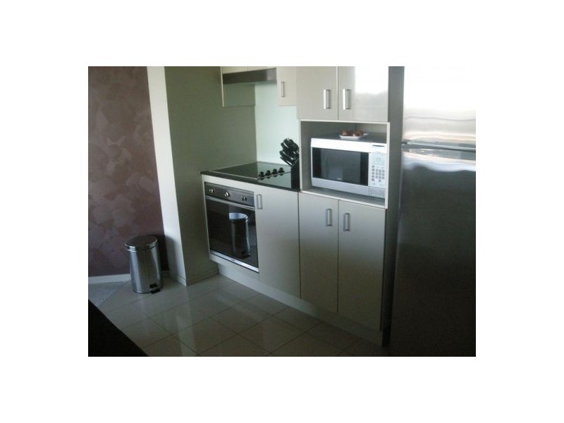 804/1 Adelaide Street, Bondi Junction NSW 2022