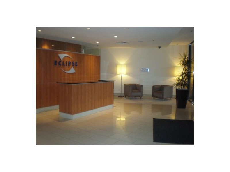 804/1 Adelaide Street, Bondi Junction NSW 2022