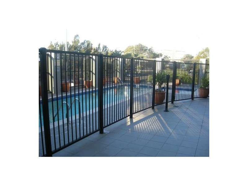 804/1 Adelaide Street, Bondi Junction NSW 2022