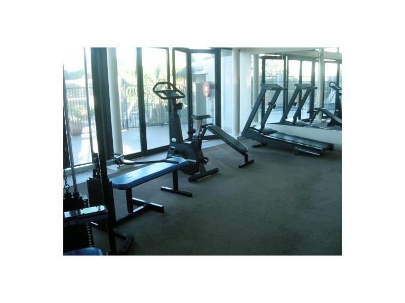 804/1 Adelaide Street, Bondi Junction NSW 2022