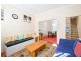 310 Palmer Street, Darlinghurst NSW 2010