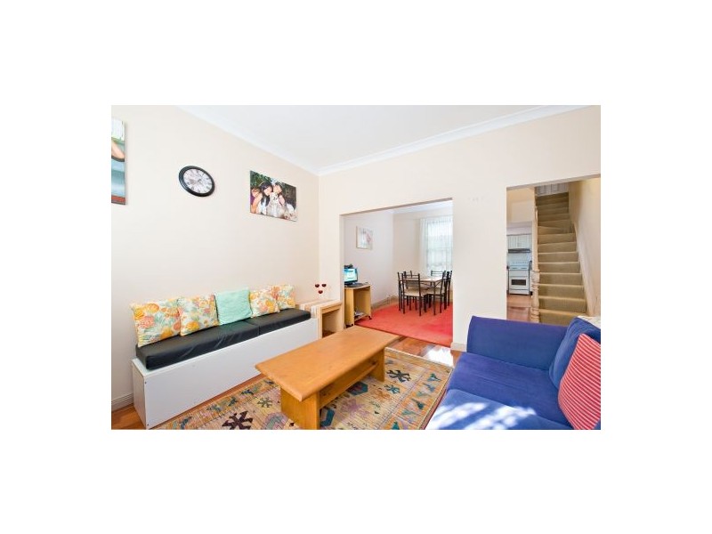 310 Palmer Street, Darlinghurst NSW 2010