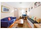 310 Palmer Street, Darlinghurst NSW 2010