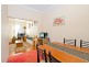 310 Palmer Street, Darlinghurst NSW 2010
