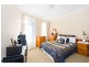 310 Palmer Street, Darlinghurst NSW 2010