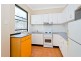310 Palmer Street, Darlinghurst NSW 2010