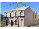 310 Palmer Street, Darlinghurst NSW 2010