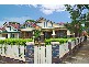 169 DONCASTER AVENUE, Kensington NSW 2033