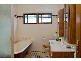 169 DONCASTER AVENUE, Kensington NSW 2033