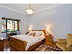 169 DONCASTER AVENUE, Kensington NSW 2033