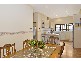 169 DONCASTER AVENUE, Kensington NSW 2033