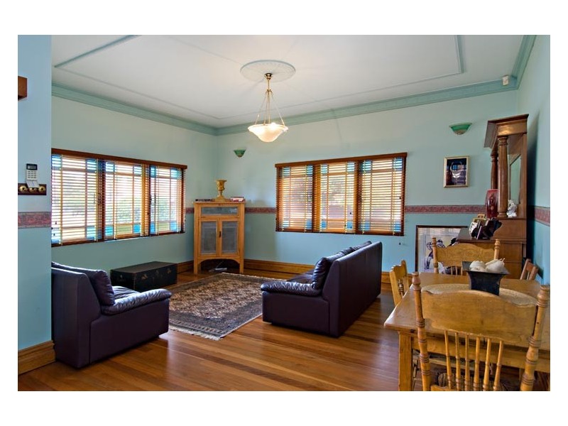 169 DONCASTER AVENUE, Kensington NSW 2033