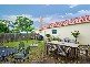 169 DONCASTER AVENUE, Kensington NSW 2033