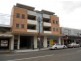 4 & 5/199 Rocky Point Road, Ramsgate NSW 2217