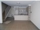 4 & 5/199 Rocky Point Road, Ramsgate NSW 2217