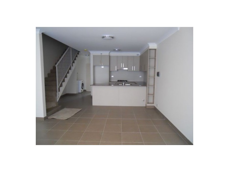 4 & 5/199 Rocky Point Road, Ramsgate NSW 2217