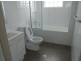 4 & 5/199 Rocky Point Road, Ramsgate NSW 2217
