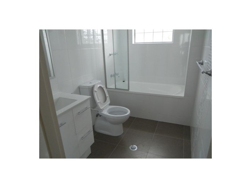 4 & 5/199 Rocky Point Road, Ramsgate NSW 2217