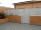 4 & 5/199 Rocky Point Road, Ramsgate NSW 2217
