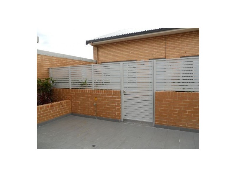 4 & 5/199 Rocky Point Road, Ramsgate NSW 2217