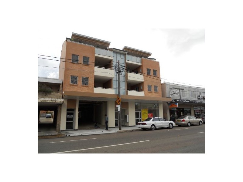 8/199  Rocky Point Road, Ramsgate NSW 2217