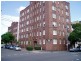 29/5 DARLEY STREET, Darlinghurst NSW 2010