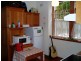 29/5 DARLEY STREET, Darlinghurst NSW 2010