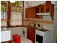 29/5 DARLEY STREET, Darlinghurst NSW 2010