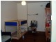 29/5 DARLEY STREET, Darlinghurst NSW 2010