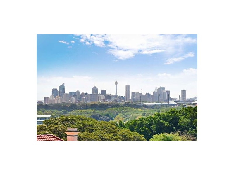 5/18 Bradley Street, Randwick NSW 2031