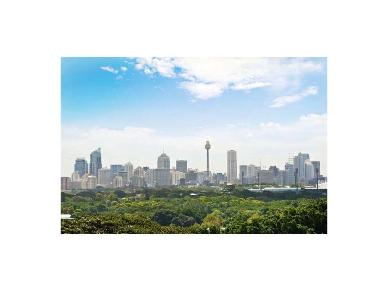 5/18 Bradley Street, Randwick NSW 2031