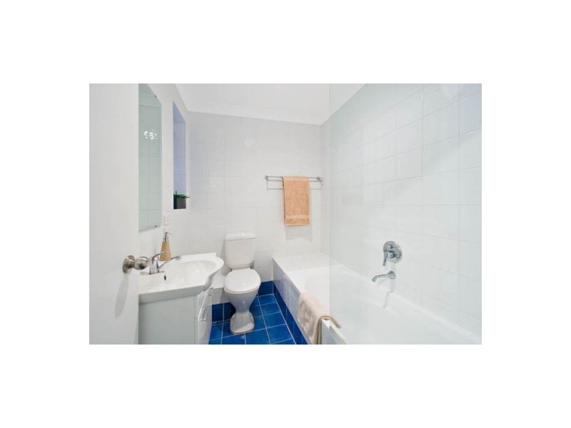 5/18 Bradley Street, Randwick NSW 2031