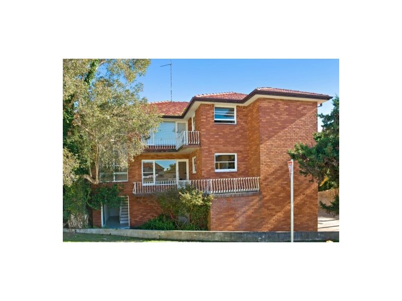 66 Sturt Street, Kingsford NSW 2032