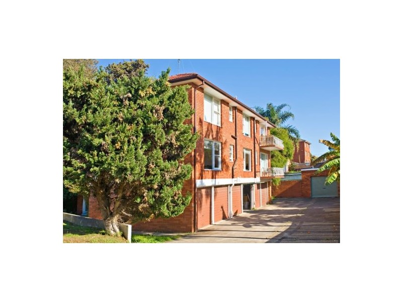 66 Sturt Street, Kingsford NSW 2032