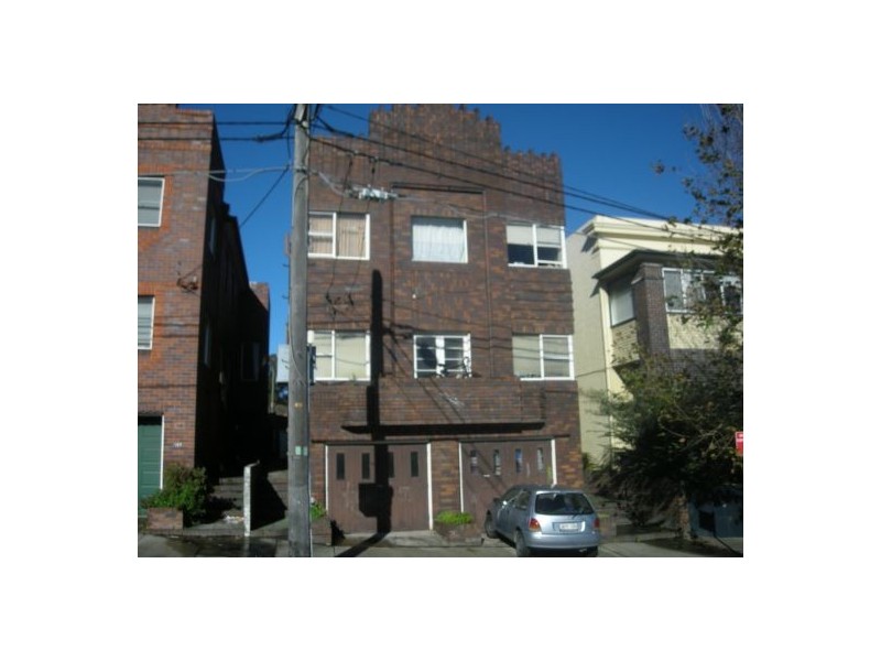 4/123 Alison Road, Randwick NSW 2031