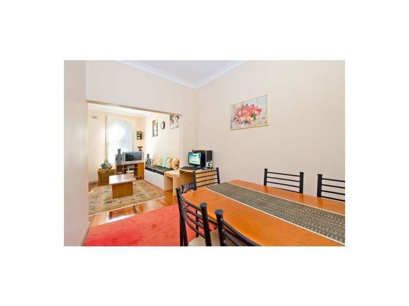 310 Palmer Street, Darlinghurst NSW 2010