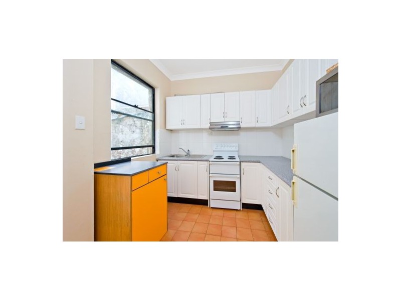 310 Palmer Street, Darlinghurst NSW 2010