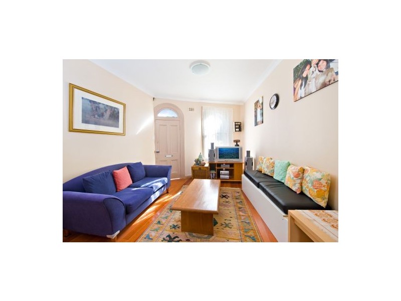 310 Palmer Street, Darlinghurst NSW 2010