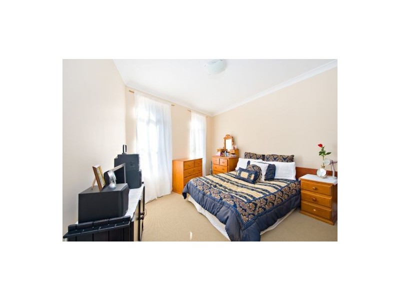 310 Palmer Street, Darlinghurst NSW 2010