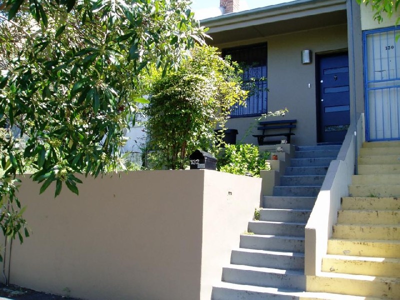 132 VICTORIA STREET **DEPOST TAKEN**, Beaconsfield NSW 2015