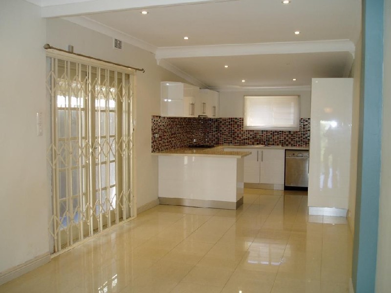 132 VICTORIA STREET **DEPOST TAKEN**, Beaconsfield NSW 2015