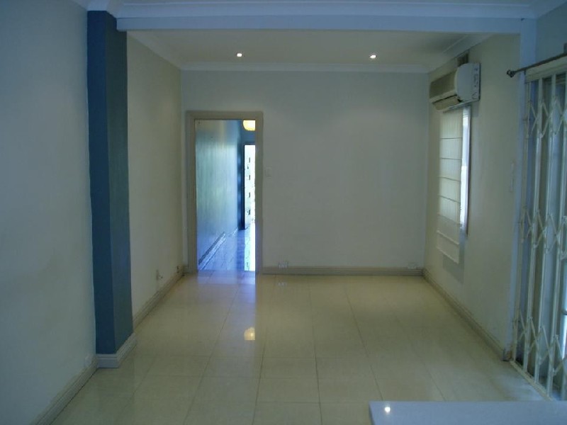 132 VICTORIA STREET **DEPOST TAKEN**, Beaconsfield NSW 2015