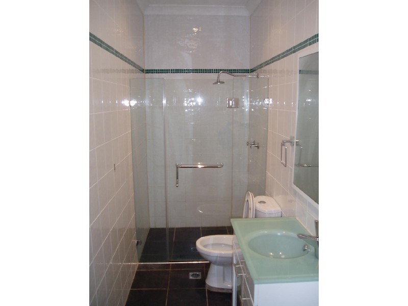 132 VICTORIA STREET **DEPOST TAKEN**, Beaconsfield NSW 2015