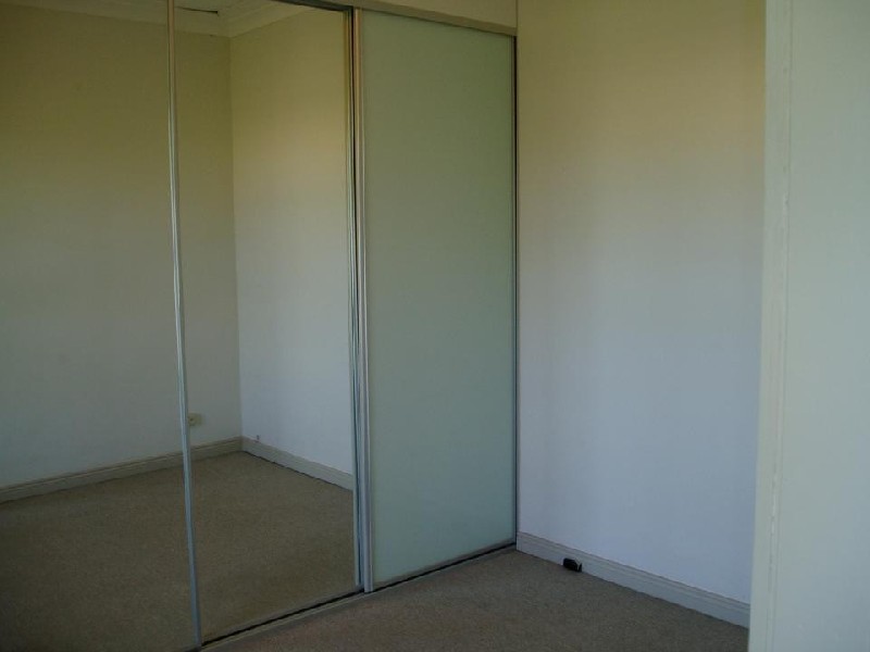 132 VICTORIA STREET **DEPOST TAKEN**, Beaconsfield NSW 2015