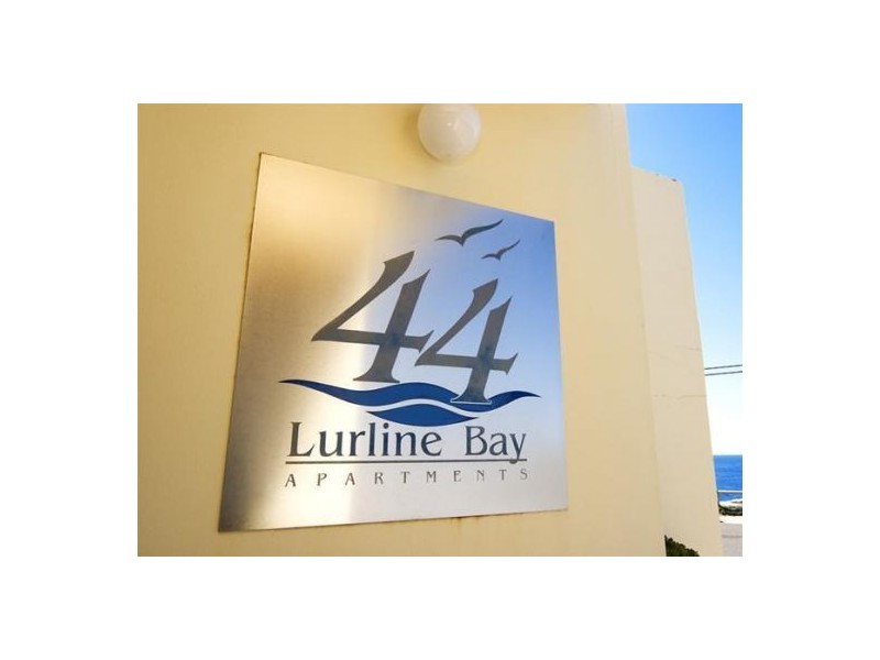 44 Marine Parade, Maroubra NSW 2035