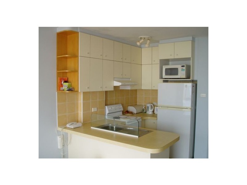 44 Marine Parade, Maroubra NSW 2035